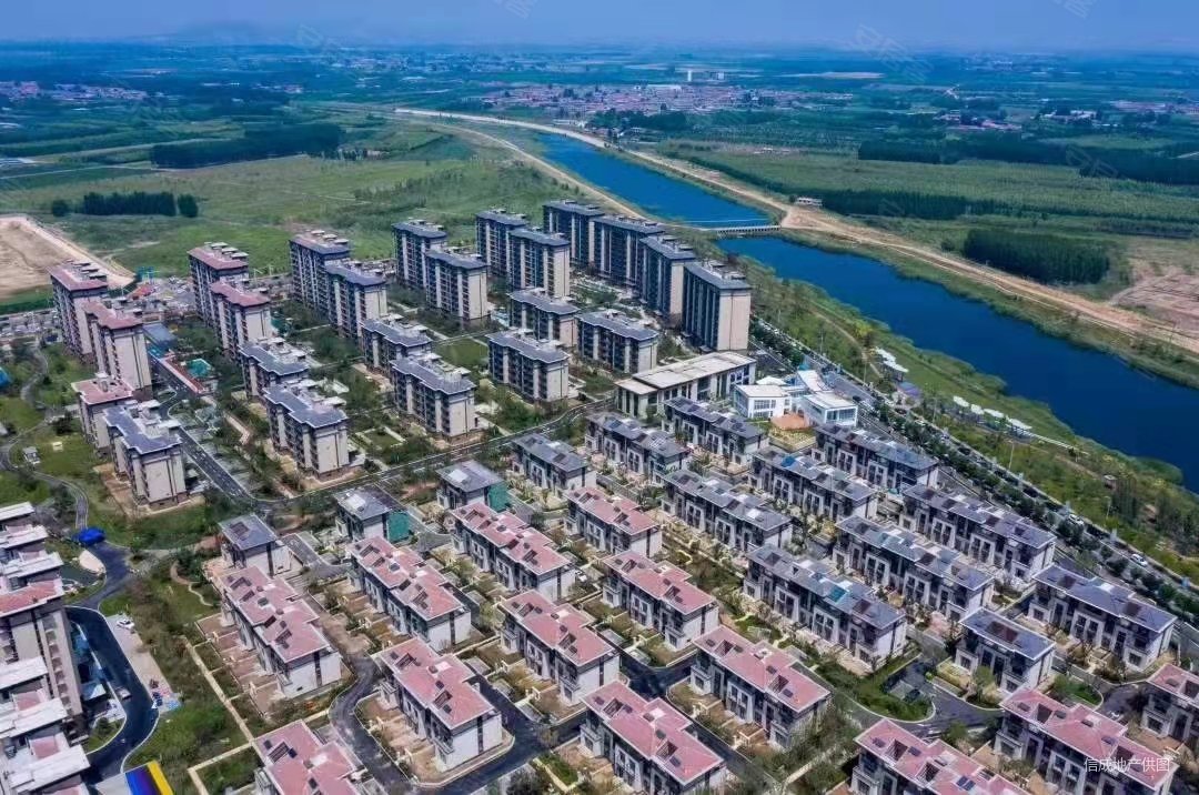 北戴河孔雀城公園海最新房?jī)r(jià)信息指南