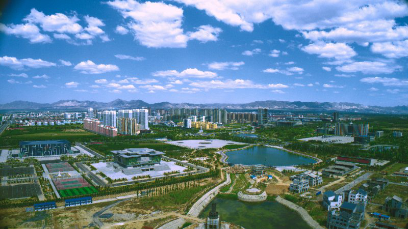 山西撤縣設(shè)區(qū)最新動態(tài)，詳細(xì)步驟指南及最新消息速遞