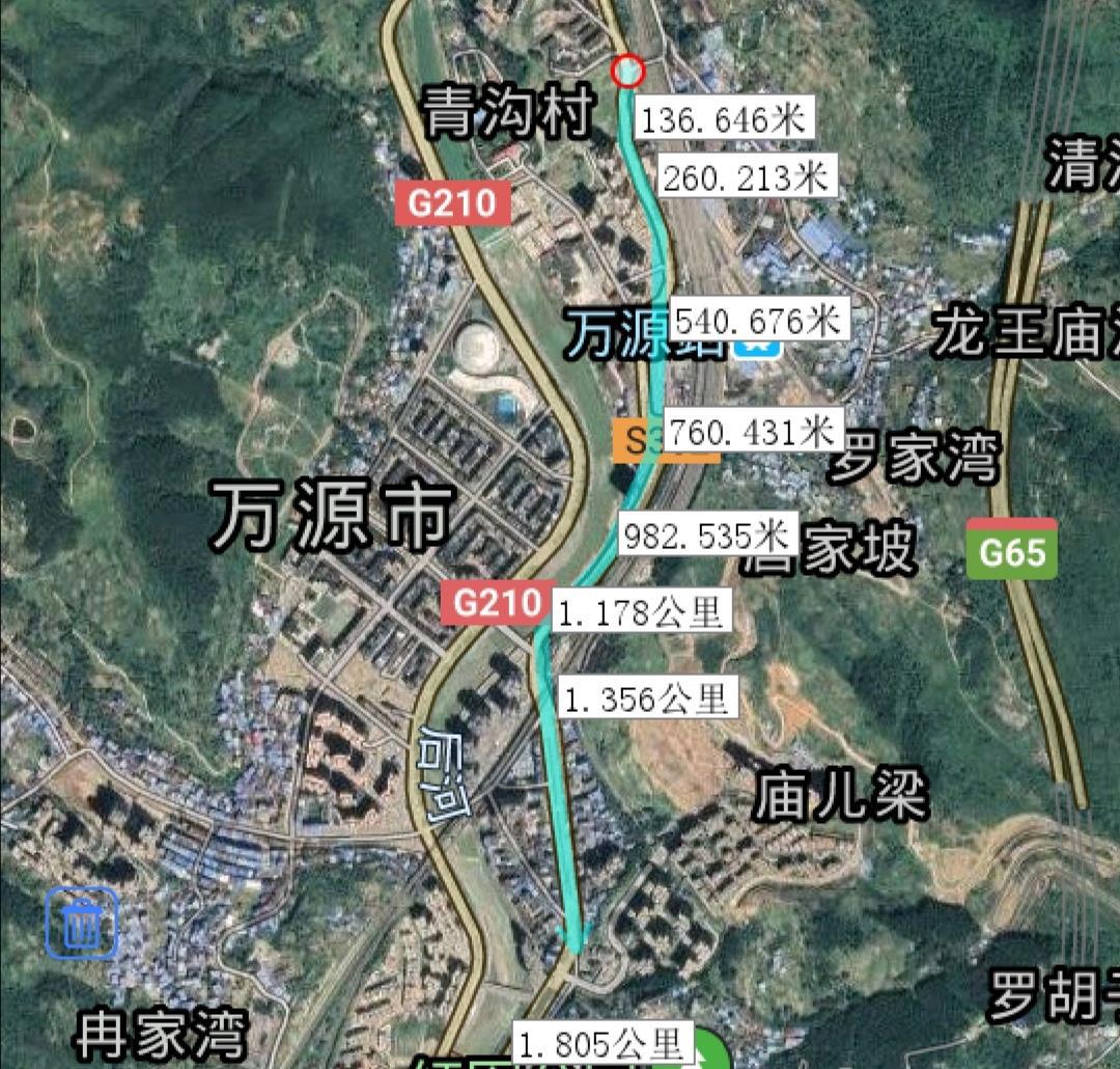 萬(wàn)源未來(lái)城市最新動(dòng)態(tài)，全面了解與參與指南