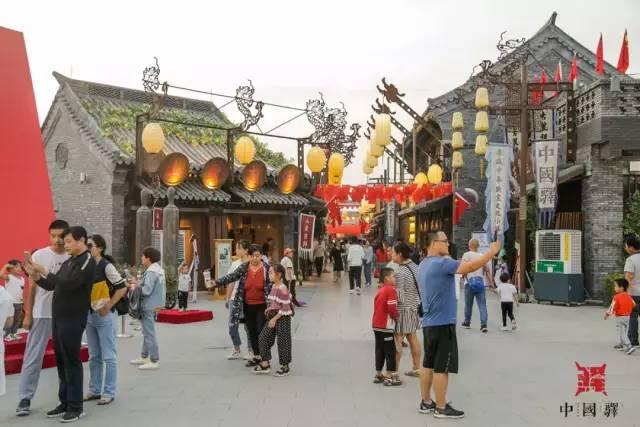 齊河縣劃入濟(jì)南最新動態(tài)，小巷深處的獨(dú)特風(fēng)情與隱藏瑰寶