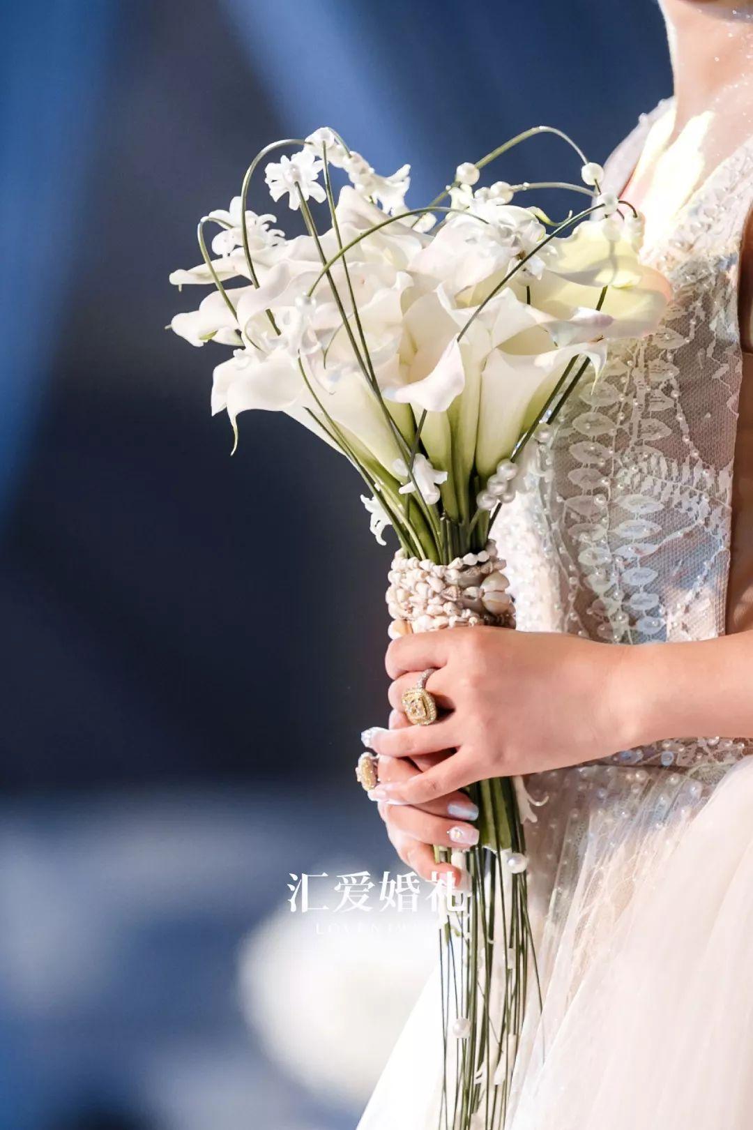 馬智宇最新婚禮主持詞，小巷深處的浪漫奇緣慶典