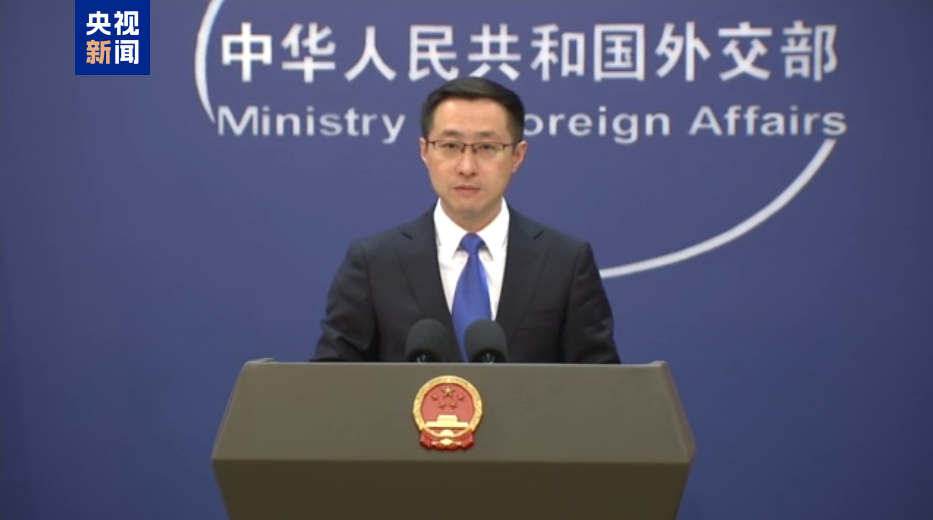 江蘇邵毅案情最新進(jìn)展通報(bào)