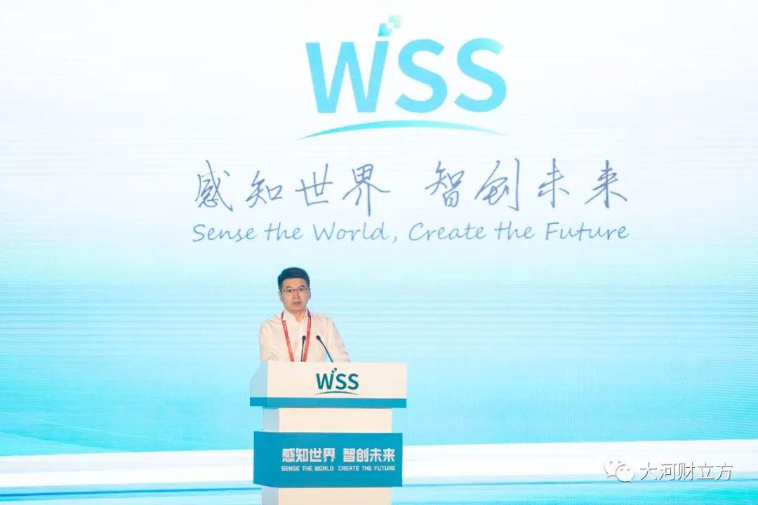 光力科技股票最新消息,光力科技股票最新消息詳解，如何獲取并分析股票信息