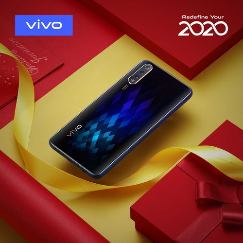 ?最新款手機(jī)大盤點(diǎn)，帶你了解當(dāng)下最熱門的旗艦手機(jī)！??