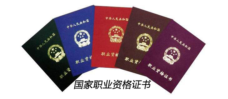最新國家職業(yè)資格證書獲取指南，步驟與要點解析