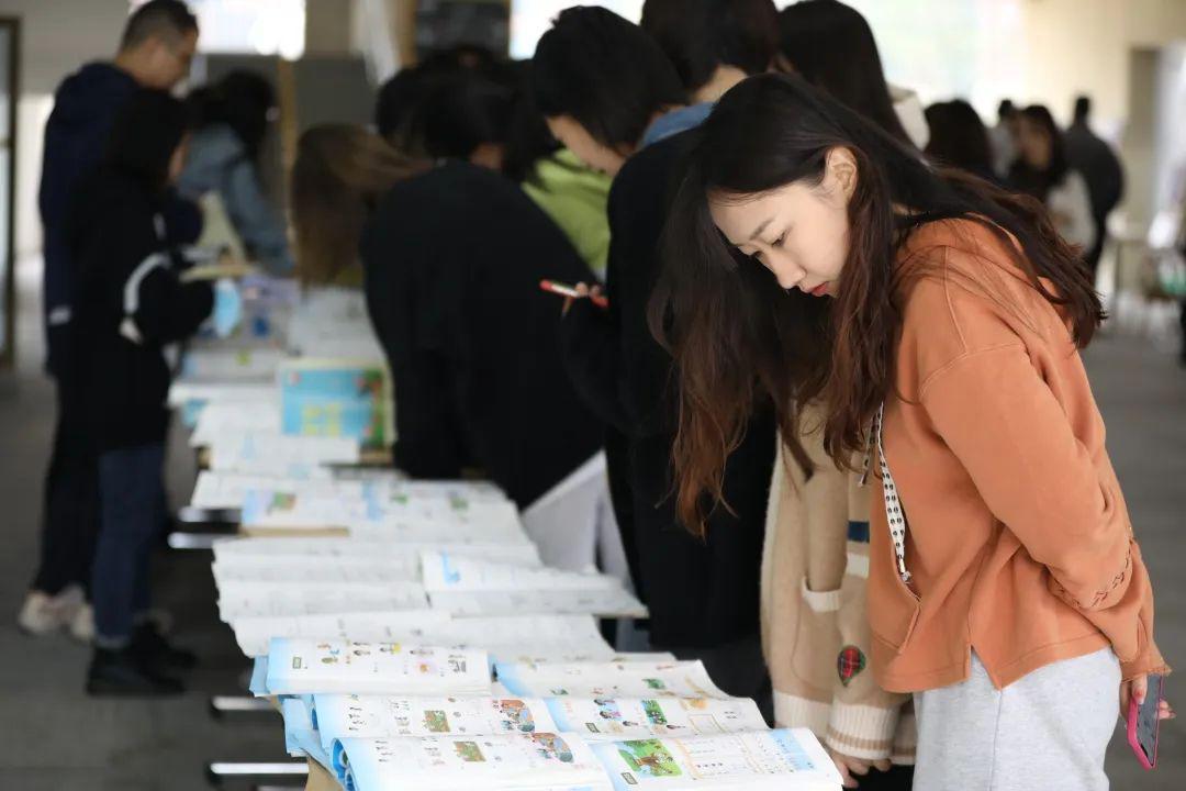 互動作業(yè)最新版本下載指南，輕松獲取最新學習資源