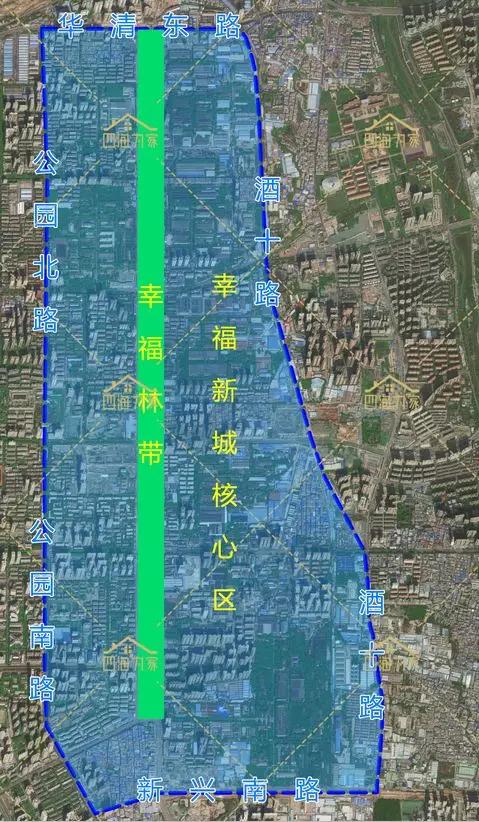 酒十路最新進(jìn)展揭秘，釀酒技術(shù)進(jìn)階與學(xué)習(xí)的路徑探索