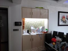 鄂州最新二手房出售，探索自然美景，尋找內(nèi)心平靜的居所