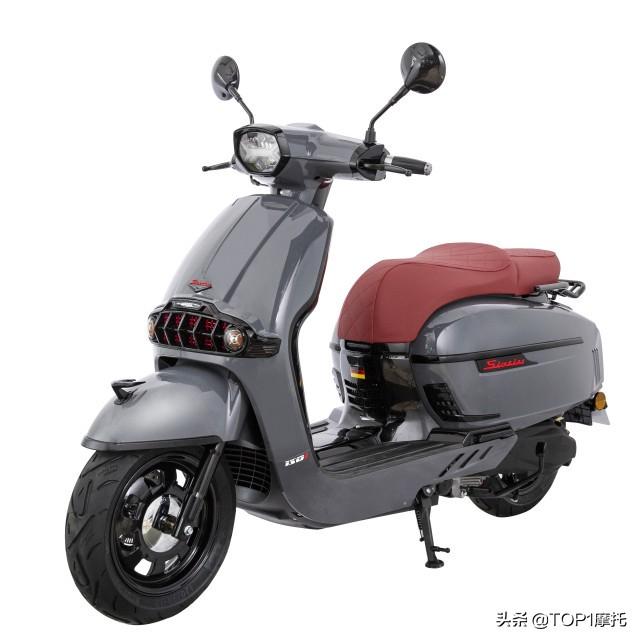 維多利亞四期最新動態(tài)揭秘，全面了解與參與