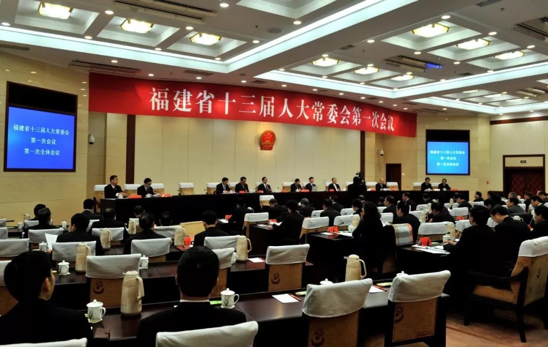 四子王旗最新干部任免揭曉，開啟發(fā)展新篇章！