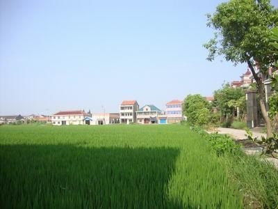 工程廠(chǎng)房燈具 第239頁(yè)