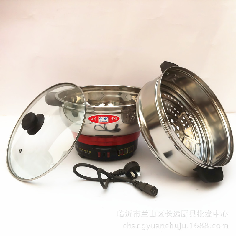 周村電熱鍋廠最新招工啟事，啟程探索自然美景，尋求內(nèi)心寧?kù)o與平和之旅