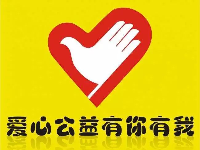 工礦燈具 第227頁(yè)