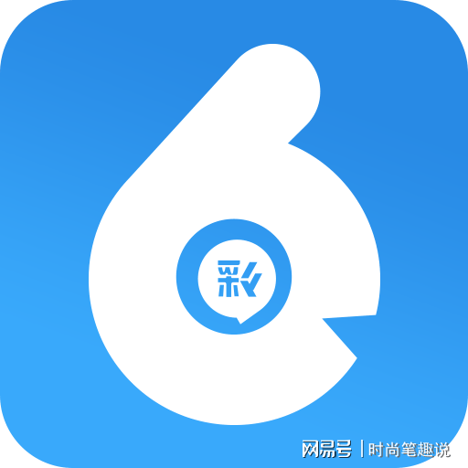 六合寶典非法賭博欺詐行為警示，倡導科技正能量，遠離非法活動