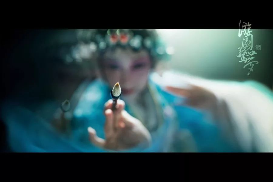三上悠亞最新作品番號，涉黃問題的道德倫理與法律紅線探討。