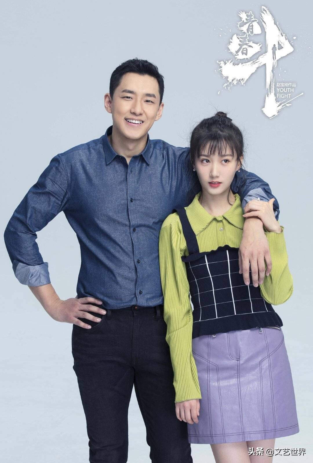 趙寶剛最新電視劇深度解析與探討，新劇探討與探討