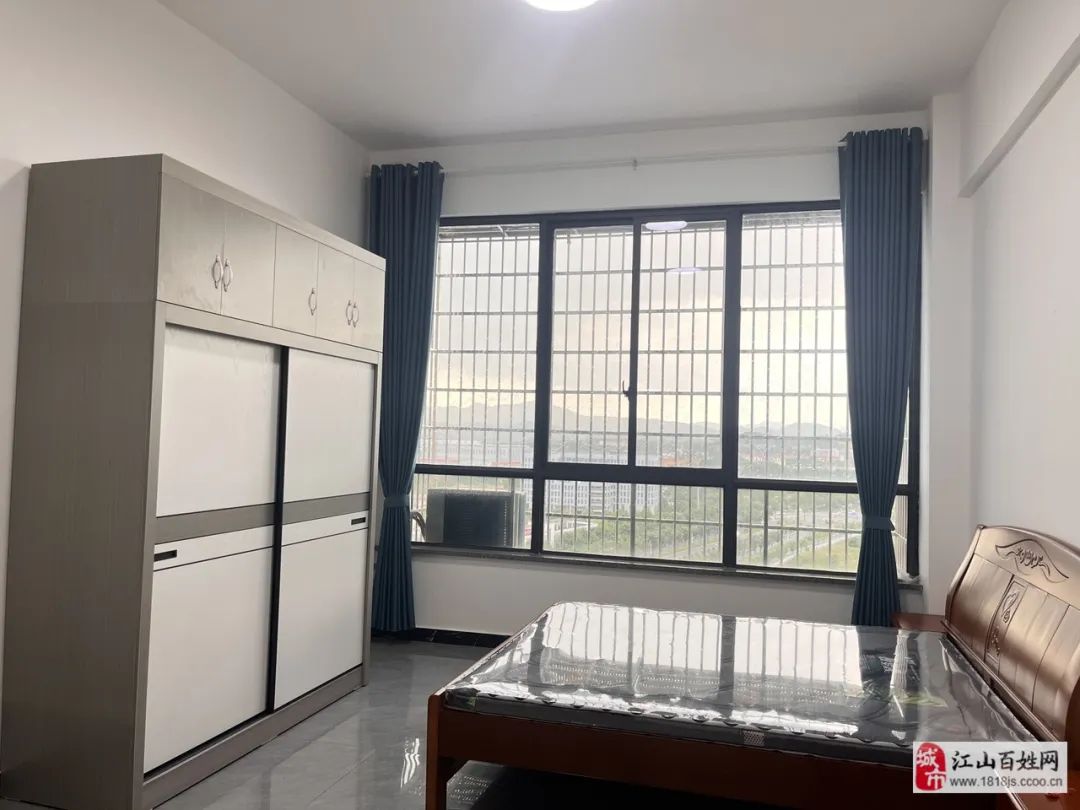 工礦燈具 第226頁