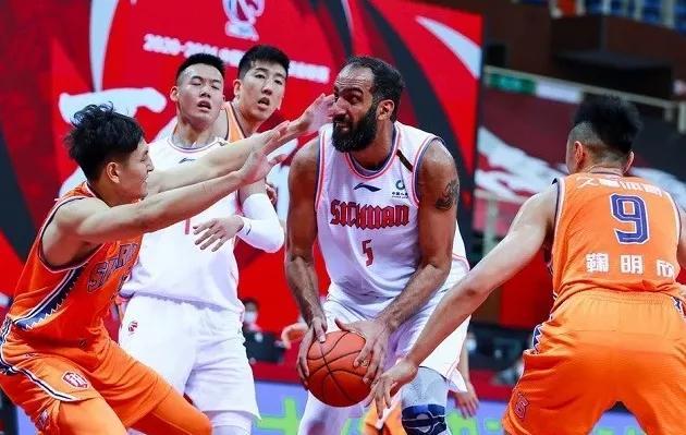 四川男籃最新消息今晚,四川男籃最新消息今晚重磅來(lái)襲，熱血沸騰的時(shí)刻到了！