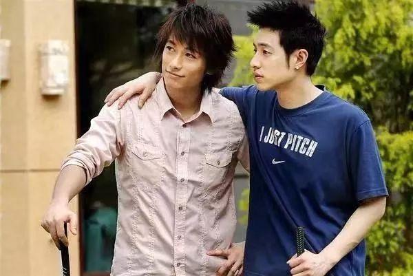 大叔笑一個(gè)大結(jié)局揭秘，溫暖人心的瞬間揭曉！