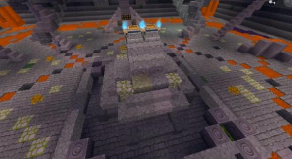 燈飾燈具 第236頁(yè)