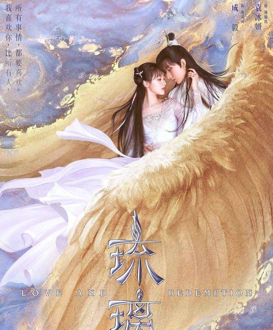 小巷深處的琉璃觀影，警惕內(nèi)容風(fēng)險(xiǎn)，遠(yuǎn)離不良誘惑。