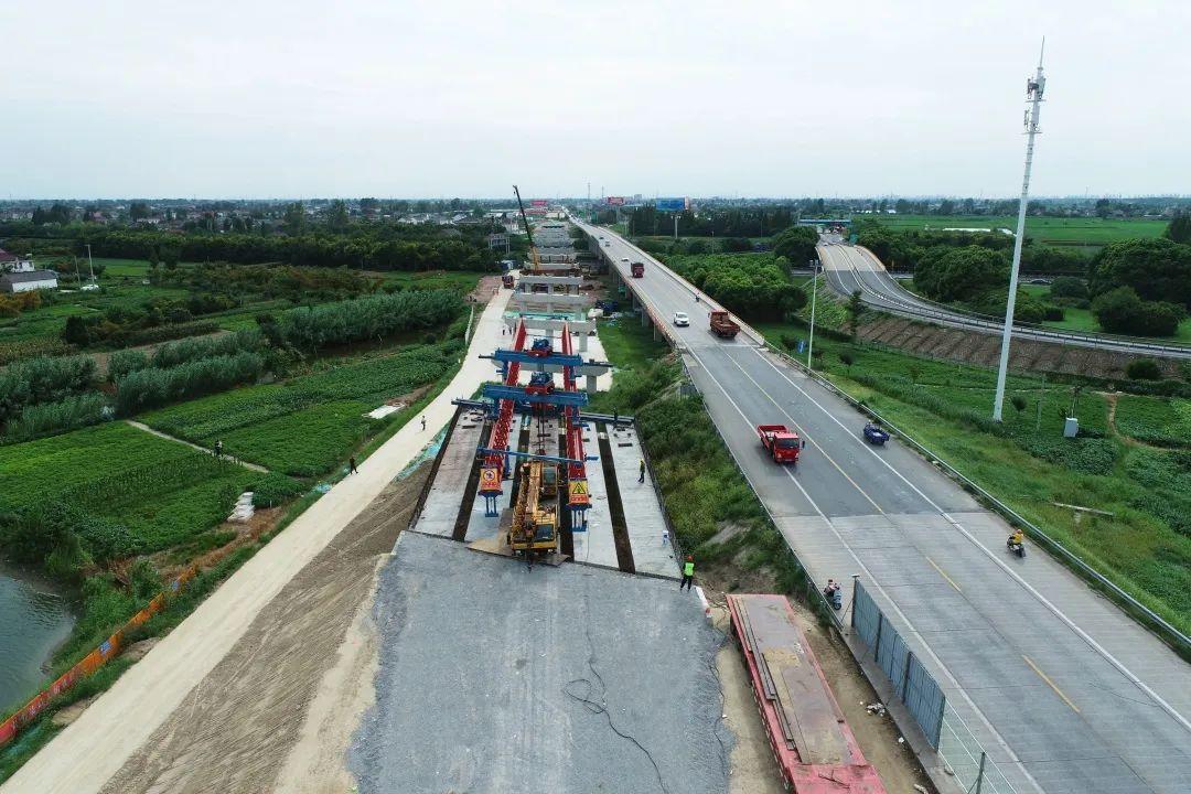 架橋機(jī)最新操作指南，一步步教你完成架橋任務(wù)全攻略