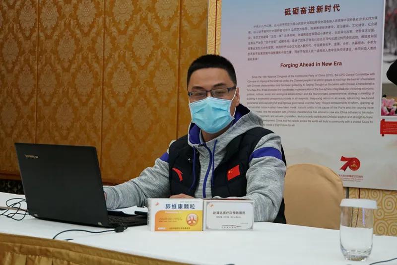 最新科普視頻，激發(fā)學(xué)習(xí)激情，擁抱變化，自信成就未來