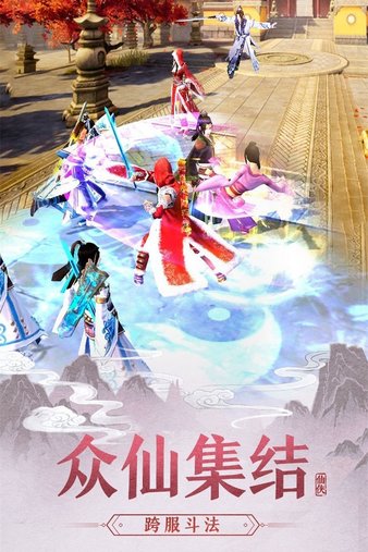 琉璃最新版，全面解讀與觀(guān)點(diǎn)闡述
