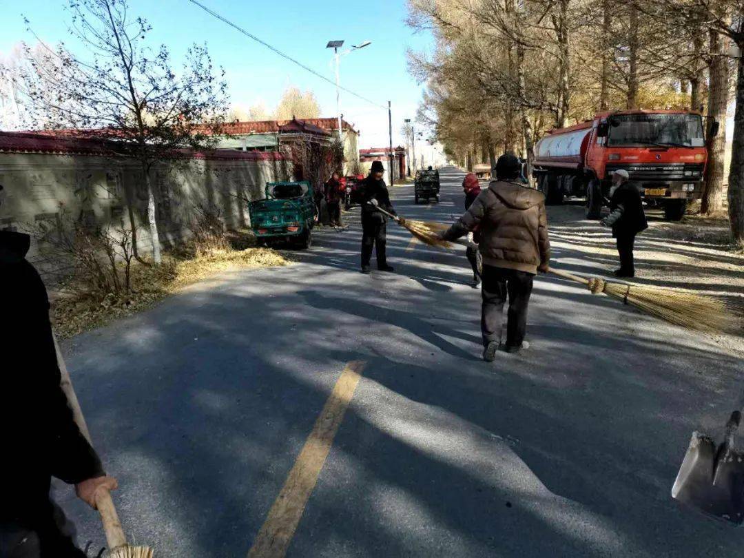 冬季疫情防護(hù)指南第四版，有效應(yīng)對(duì)疫情挑戰(zhàn)的策略與指南