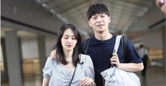 露娜最新動(dòng)態(tài)快訊，掌握最新趨勢(shì)與發(fā)展