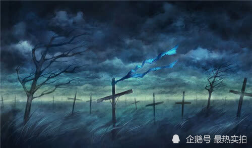 最新火冰葬,最新火冰葬，一種革新未來的告別儀式??