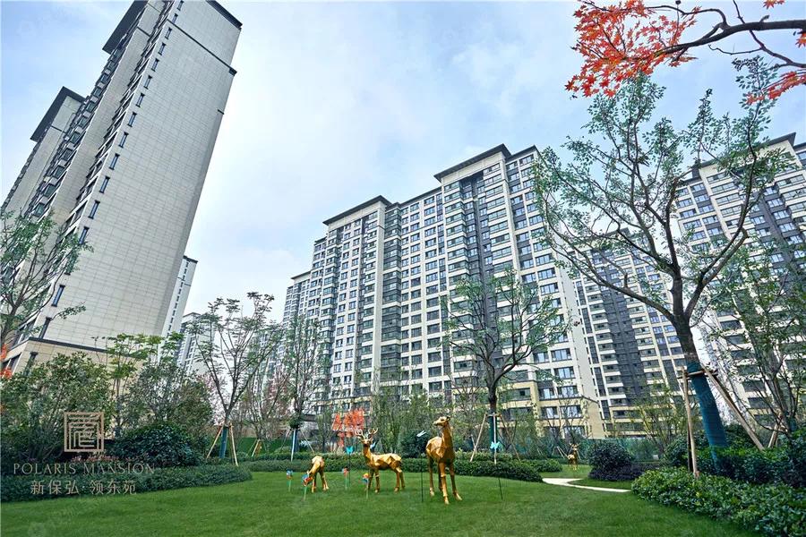 南京樓盤最新動態(tài)，與自然美景的邂逅，探尋內(nèi)心平和寧靜的居所