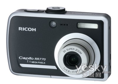 陽光照亮小杰的冒險日，799rr最新體驗與友情的社區(qū)光芒