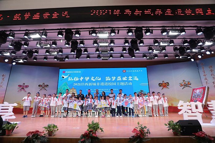 灃西最新動(dòng)態(tài)，自然美景探索之旅，尋求內(nèi)心平和與寧靜的旅程