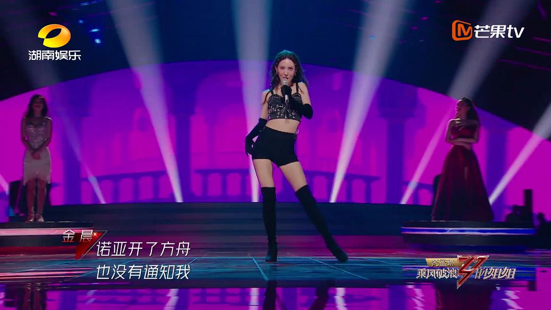 美依最新戰(zhàn)況，變化中的學(xué)習(xí)成就自信與成就感的源泉