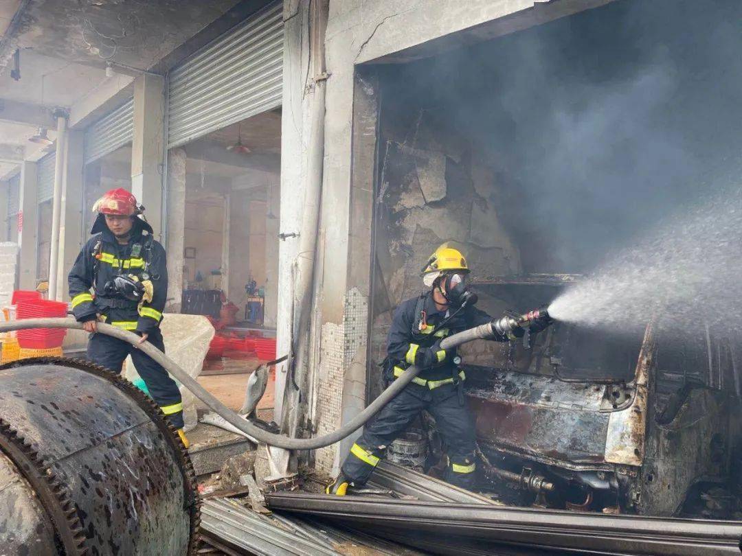 珠海意外事件與深厚友情，日常溫馨背后的冒險(xiǎn)故事