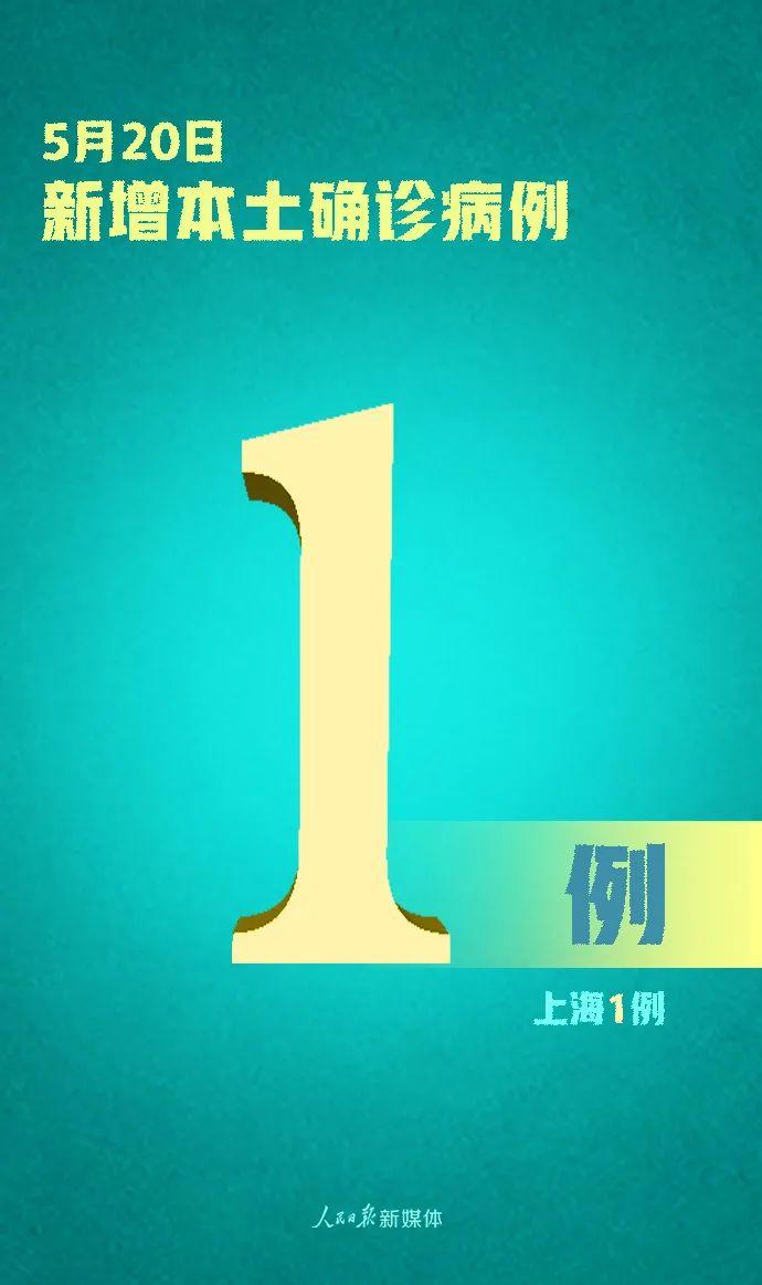 浙江最新疫情動(dòng)態(tài)與探索自然美景之旅，追尋內(nèi)心的平和與喜悅