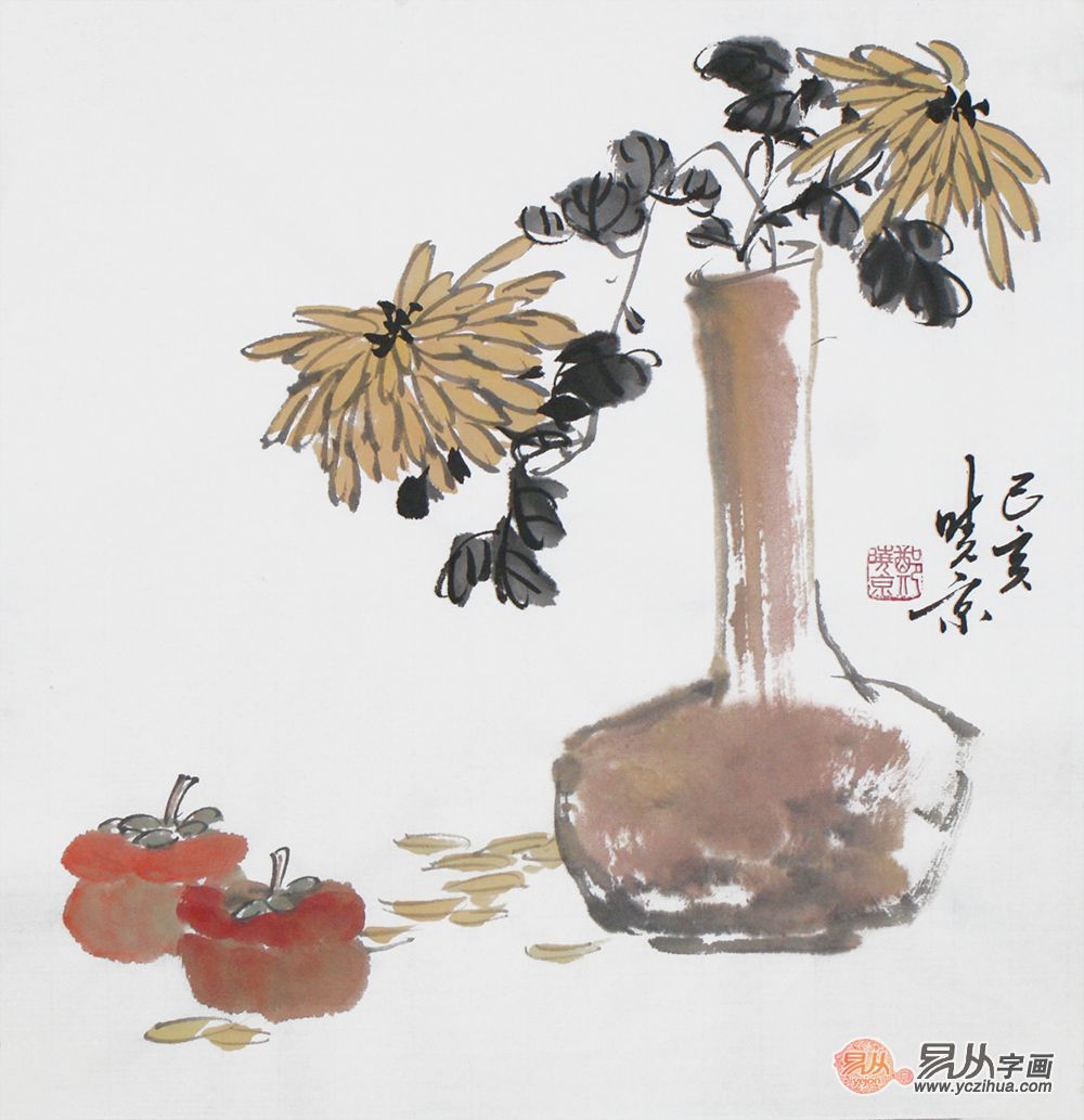 時代背景下的文化現象深度解讀，最新京瓶梅