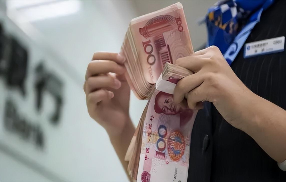 數(shù)你最新圖片，一張照片中的溫馨故事