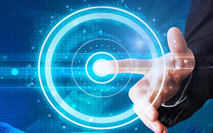 最新禁養(yǎng)令下的思考，某某觀點(diǎn)的探析與反思