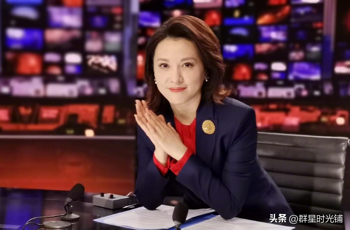 聚焦時(shí)代變遷，新聞央傳遞多元聲音報(bào)道