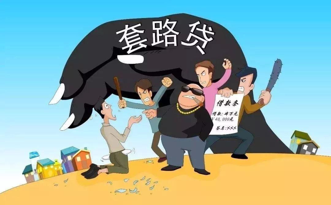 愛學貸最新動態(tài)，知識力量點燃希望之光