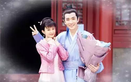 楊紫最新戲,楊紫最新戲，觀看與體驗指南