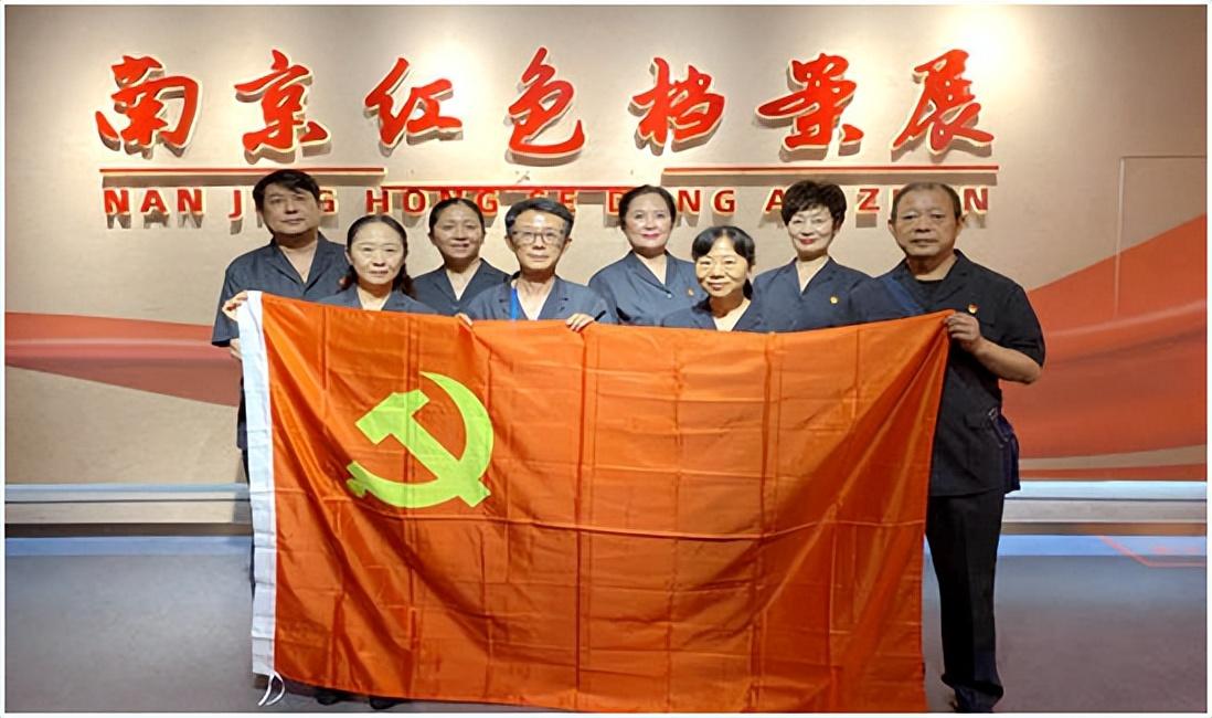 神秘之旅即將揭曉，破曉最新章節(jié)