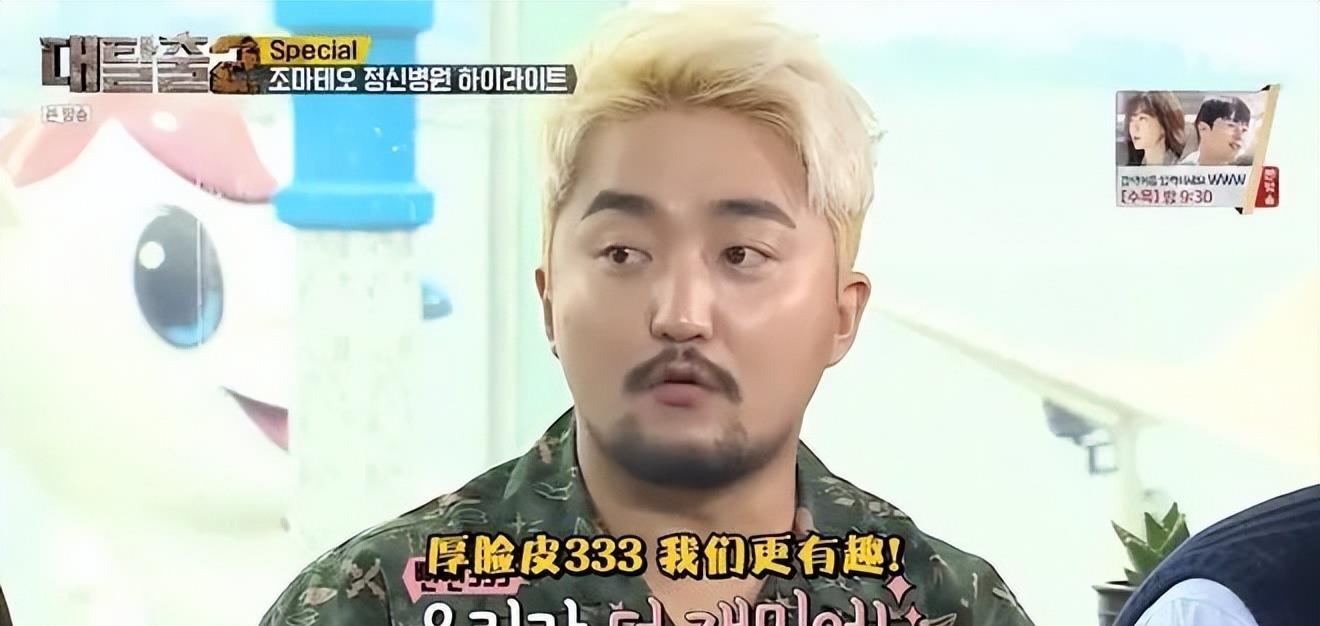 最新出分信息，自然美景探索之旅，尋找內(nèi)心的寧靜