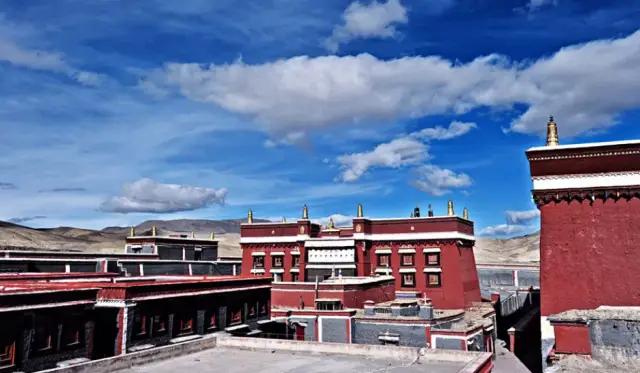 科技引領(lǐng)新時代的跨省旅游最新動態(tài)，暢游之旅開啟