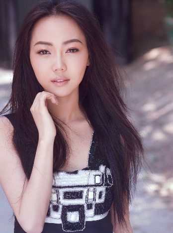 孫瀅心最新日常，愛(ài)與陪伴的溫馨時(shí)光記錄