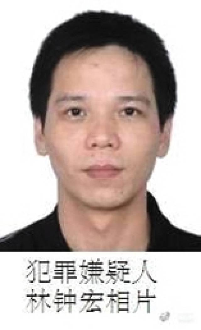 張宸案最新進(jìn)展，城市生活的溫馨日常關(guān)注