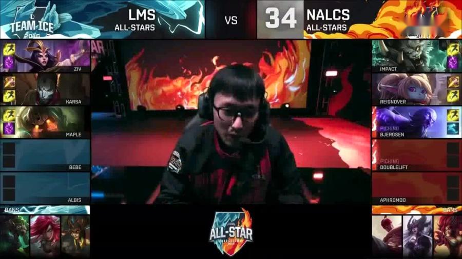 LOL最新明星賽，小巷特色小店的獨(dú)特魅力探索