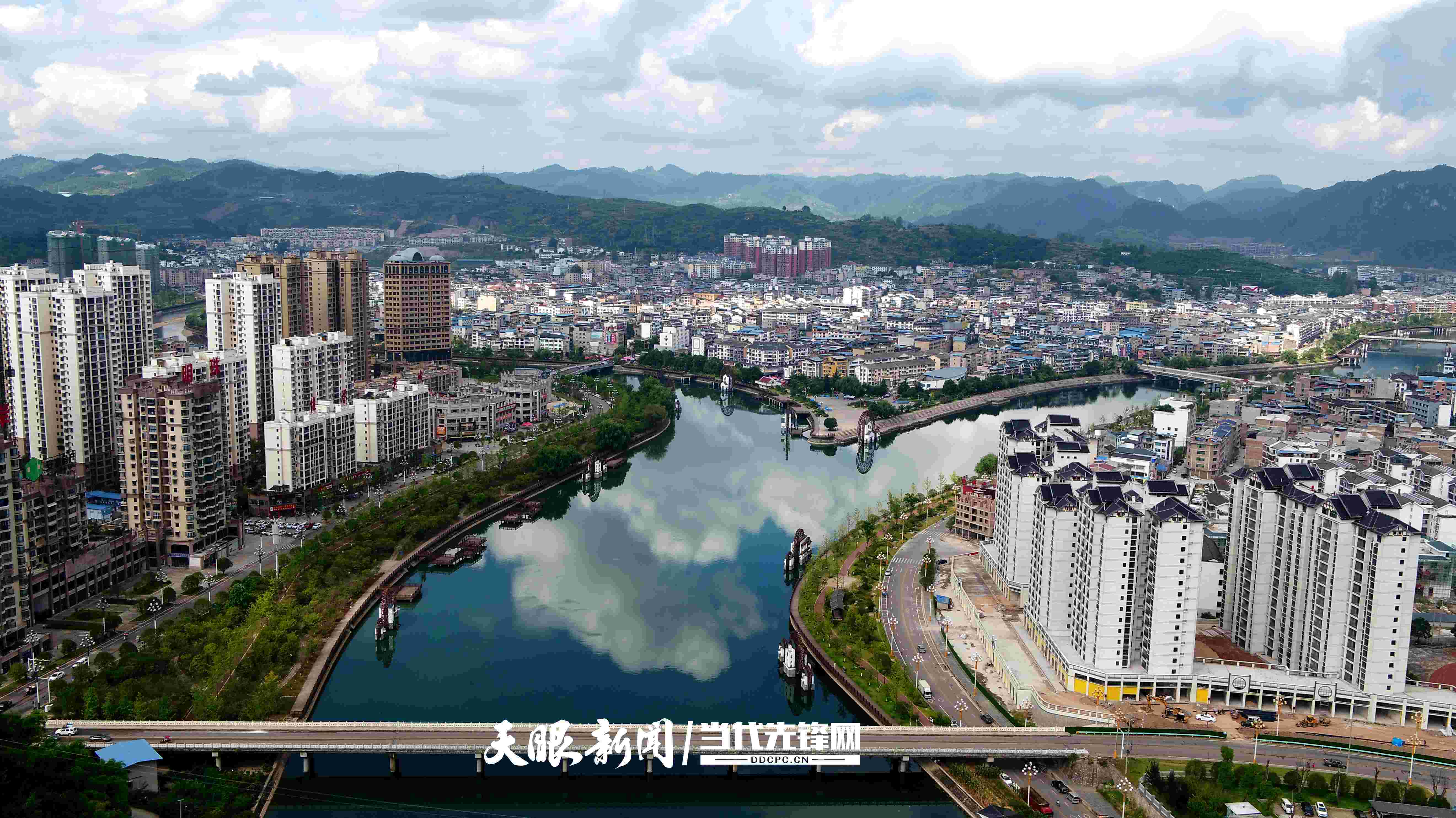 廣場燈具 第211頁
